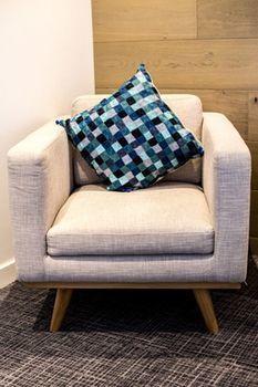 Crown Surry Hills Inn 4*