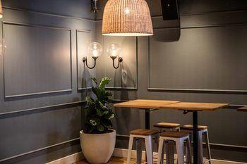 Crown Surry Hills