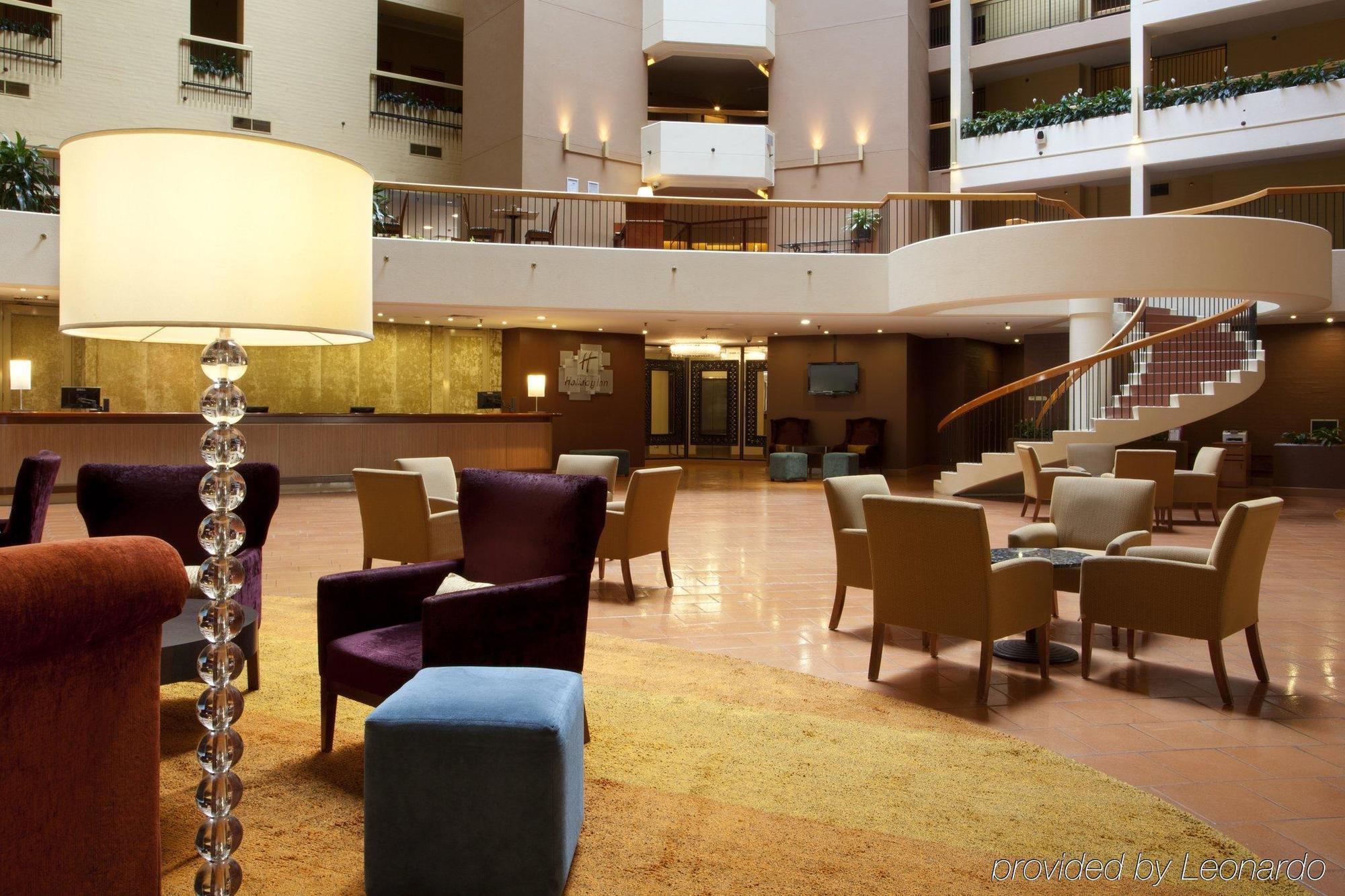Hotel Harbour 4*