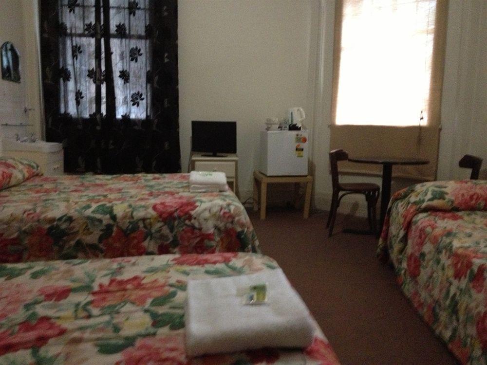 Inn Grand