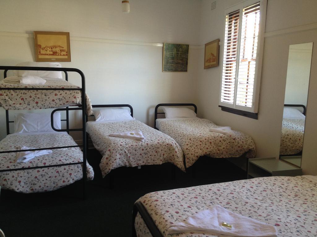 Concord Hotel Hotel 3*