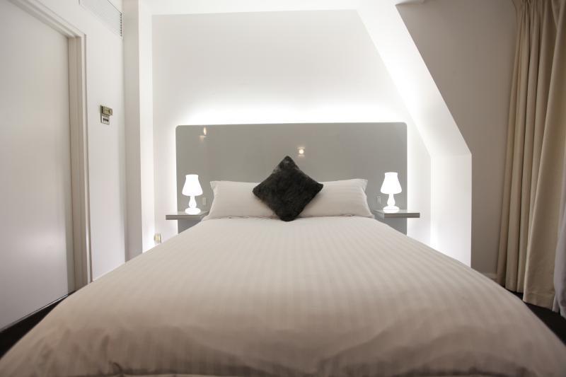 Hostel The Social Hotel,