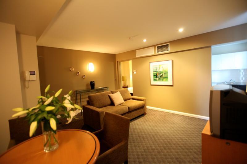 The Social Hotel,