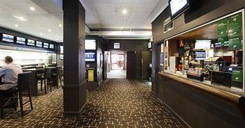 Melton Auburn Sydney
