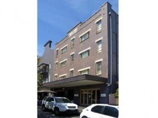 Hotel The Maisonette