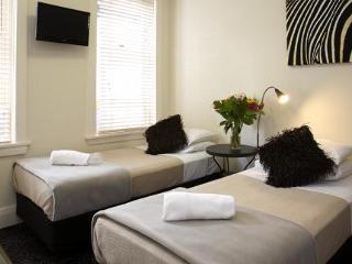 The Maisonette Sydney