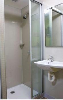 Ibis Budget Olympic Park Hotel