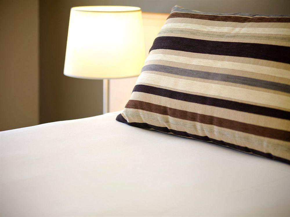 Adina Coogee 4*