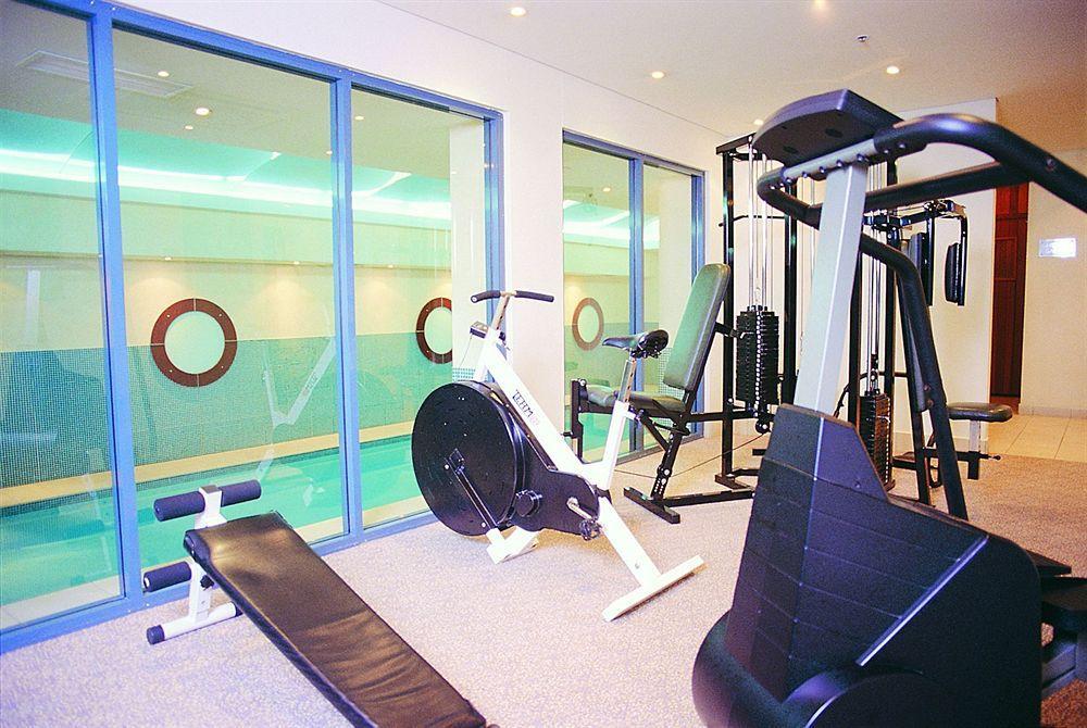 Adina Coogee Aparthotel