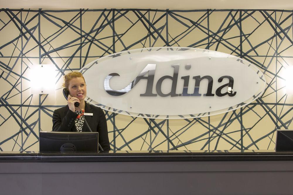 Adina Coogee Aparthotel Sydney