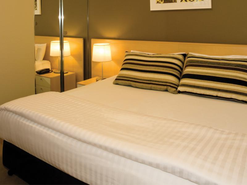 Adina Coogee Aparthotel Sydney