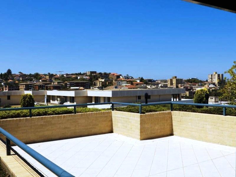 Adina Coogee Aparthotel 4*