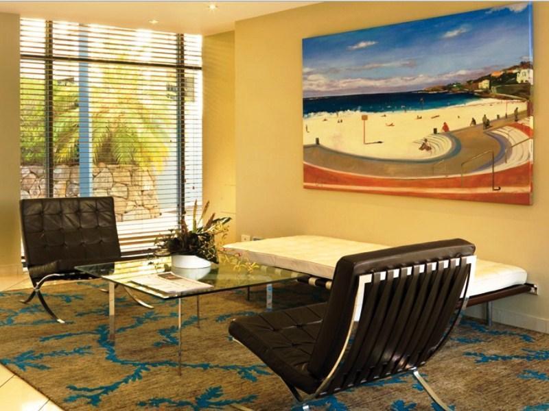 Adina Coogee 4*