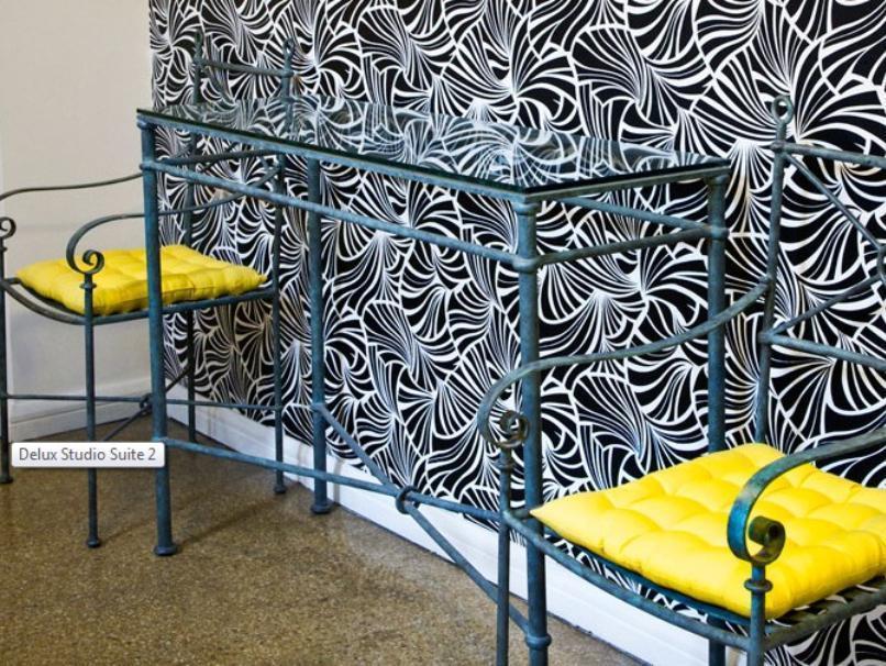 The Social Hotel, * Sydney