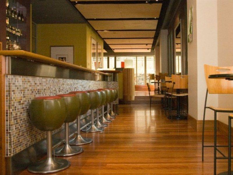 Hotel Amora Jamison