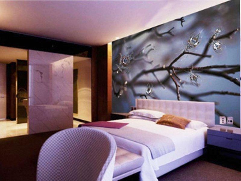 The Darling At The Star Sydney