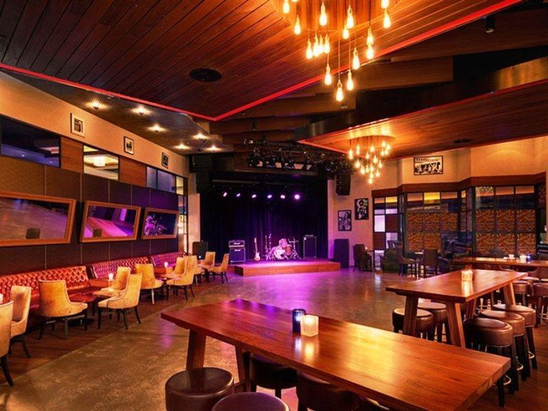 Hotel The Darling At The Star 5*