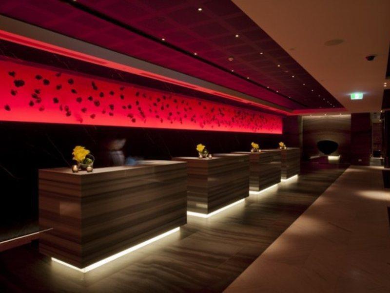 Hotel The Darling At The Star