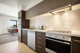 Quest Chatswood Sydney
