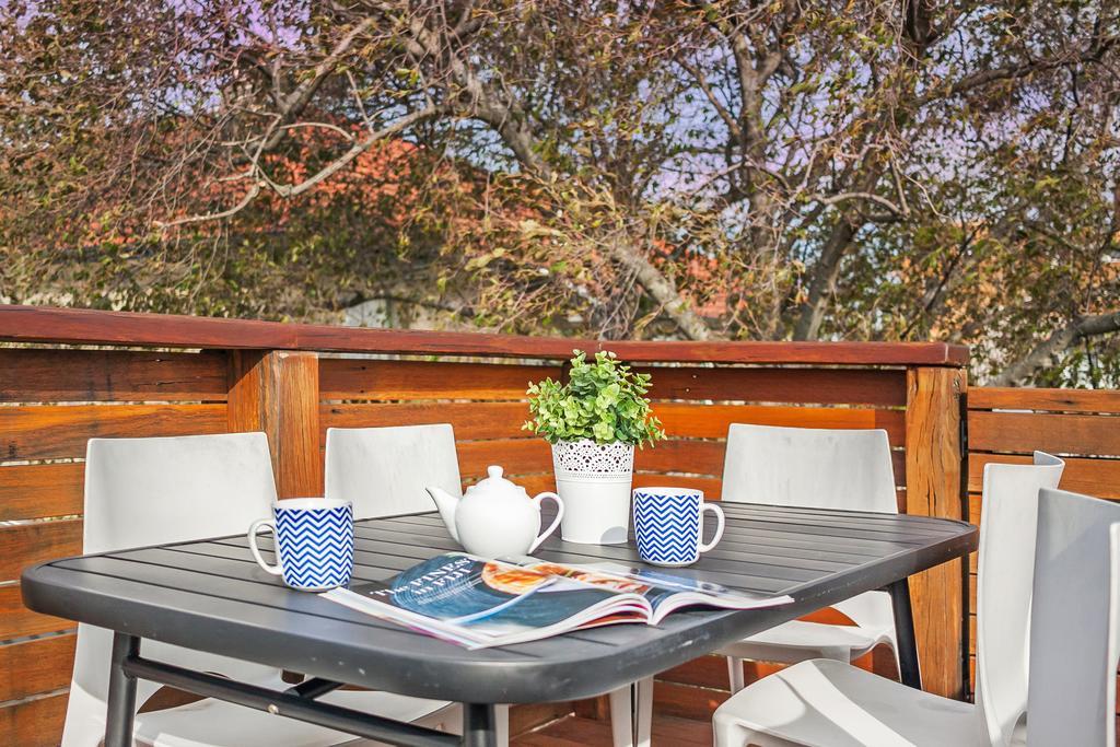 Cremorne Point Manor Sydney