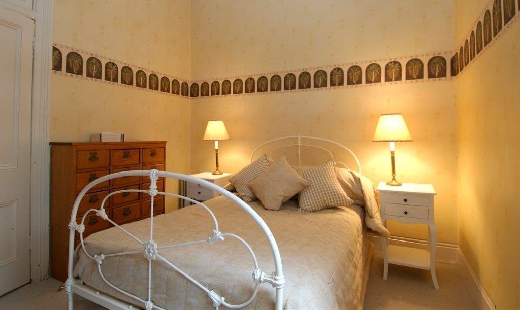 Hotel The Russell Boutique