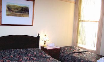 Bed & Breakfast Verona 3*
