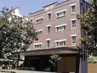 The Maisonette 3* Sydney
