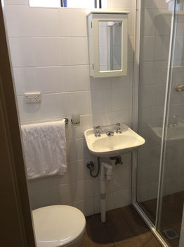 59 Hotel 3*