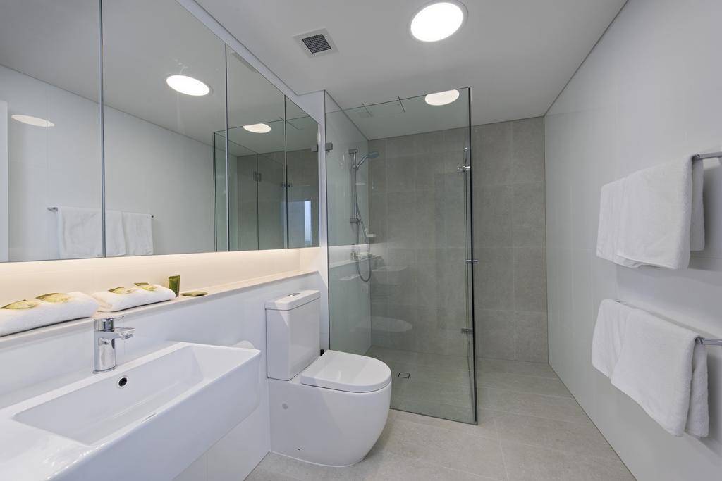 Astra Neutral Bay 4*