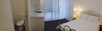 Cityview Aparthotel 3*
