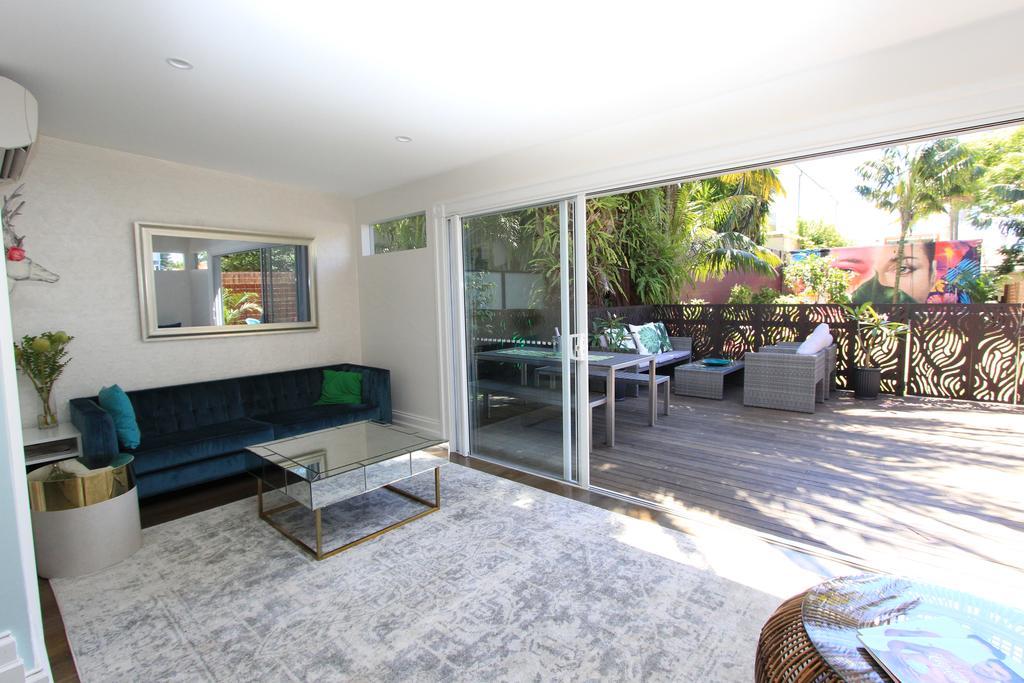 Bondi Oasis Luxury * Sydney