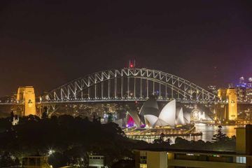 Hotel Macleay 4*