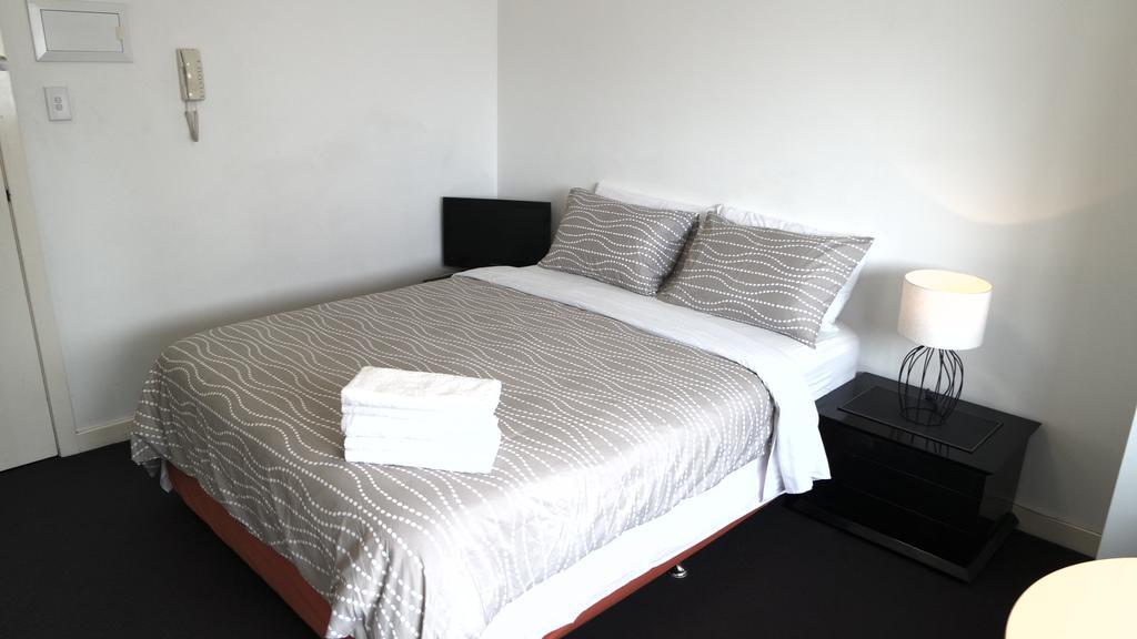 Cityview 3*