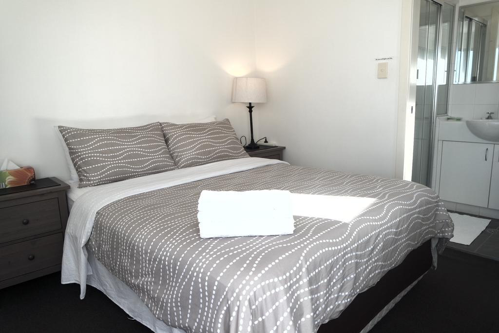Cityview Aparthotel