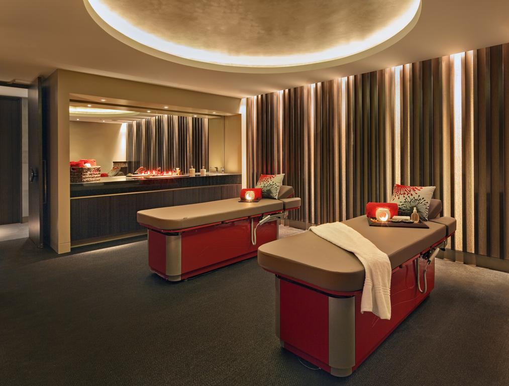 The Darling At The Star 5* Sydney