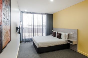 Value Square Hotel 3*