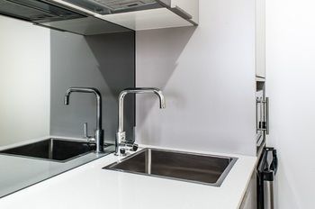 Hotel Value Square Sydney