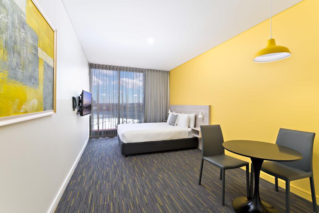 Hotel Value Square 3*