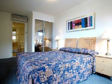 Nesuto Chippendale Sydney