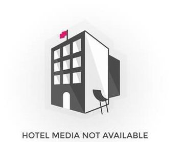 Aparthotel Mantra On Kent Sydney