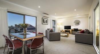 Quest Chatswood
