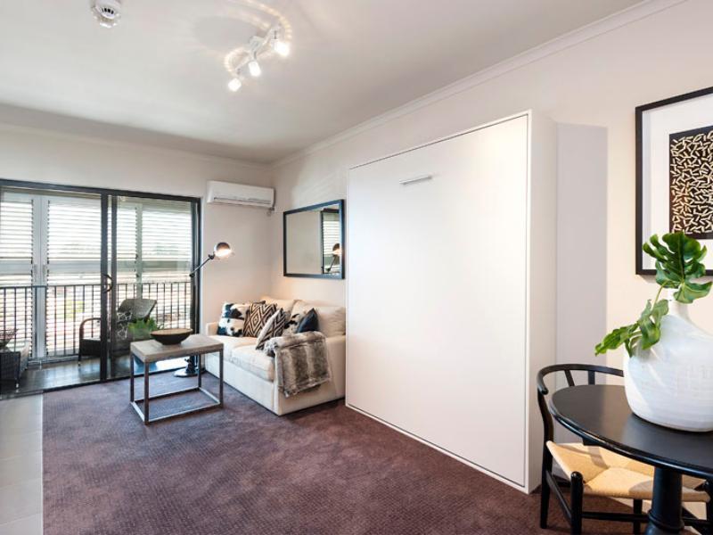 Veriu Randwick Aparthotel