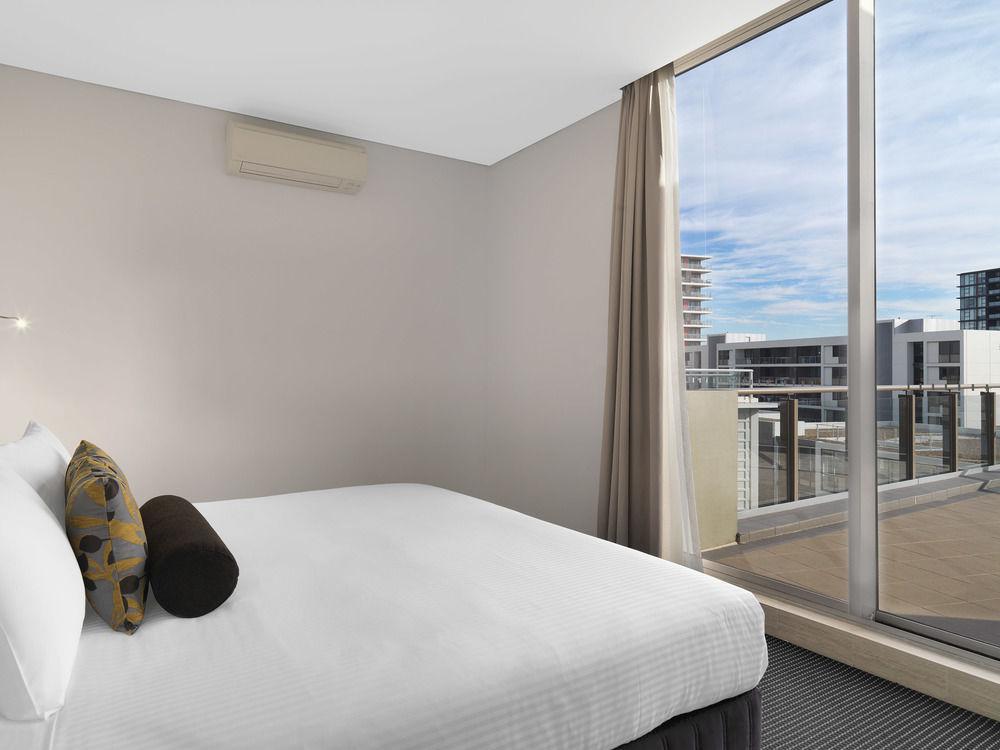 Meriton Zetland Aparthotel 5*