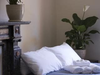 Challis Potts Point 3*