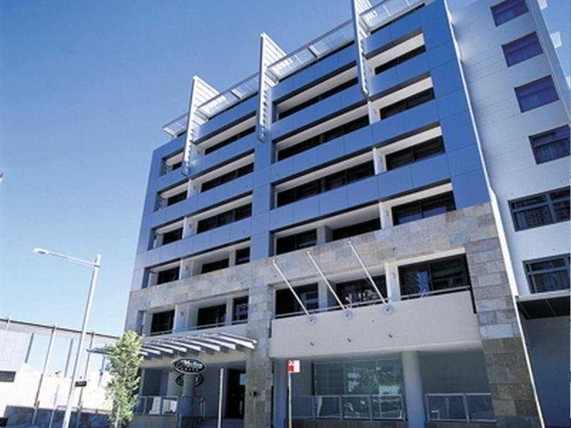 Adina Sydney, Darling Harbour 4*