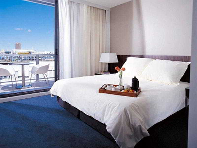 Adina Sydney, Darling Harbour Aparthotel