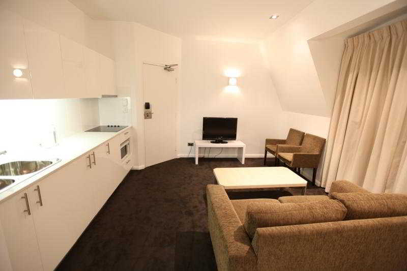 Hostel The Social Hotel,