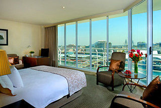 Four Points By Sheraton Darling Harbour 5* Sydney