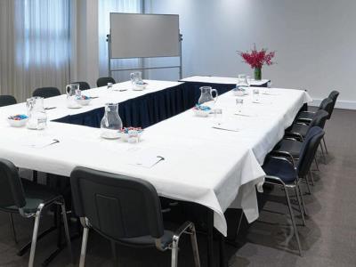 Adina Sydney, Darling Harbour 4* Sydney