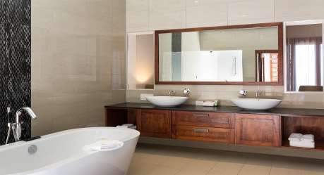Club Wyndham Sydney, Trademark Collection By Wyndham Sydney